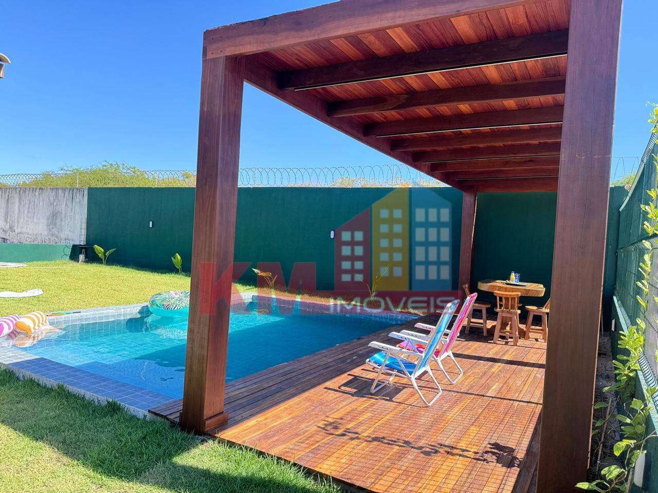 Casa de Condomínio à venda com 3 quartos, 178m² - Foto 20