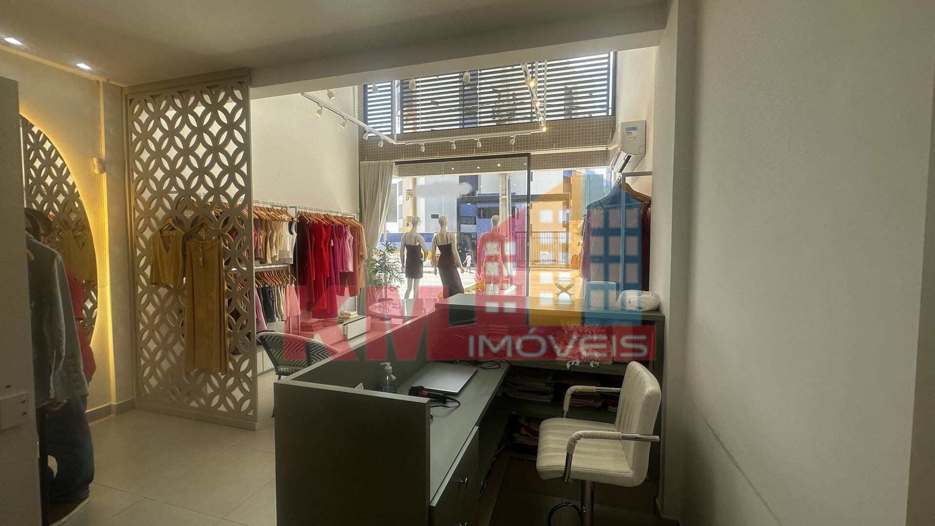 Conjunto Comercial-Sala à venda, 999m² - Foto 5