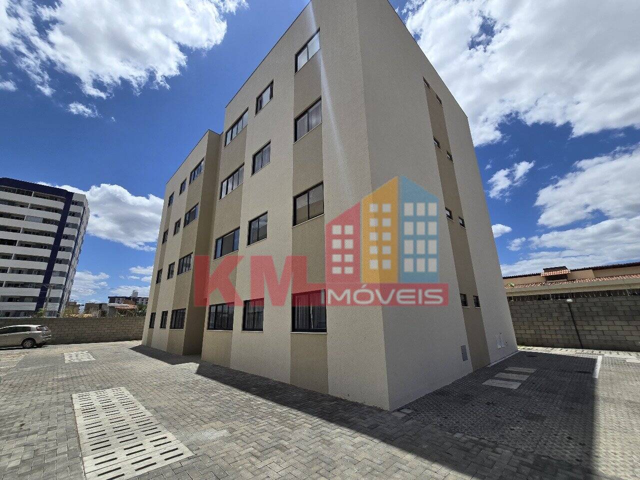 Apartamento à venda com 2 quartos, 45m² - Foto 16