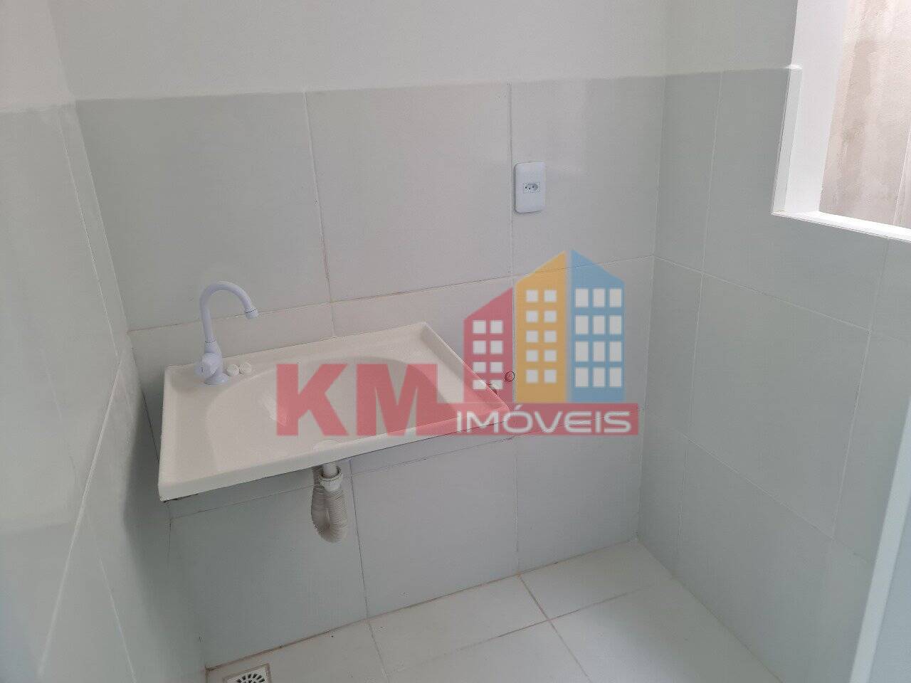 Apartamento à venda com 2 quartos, 45m² - Foto 11