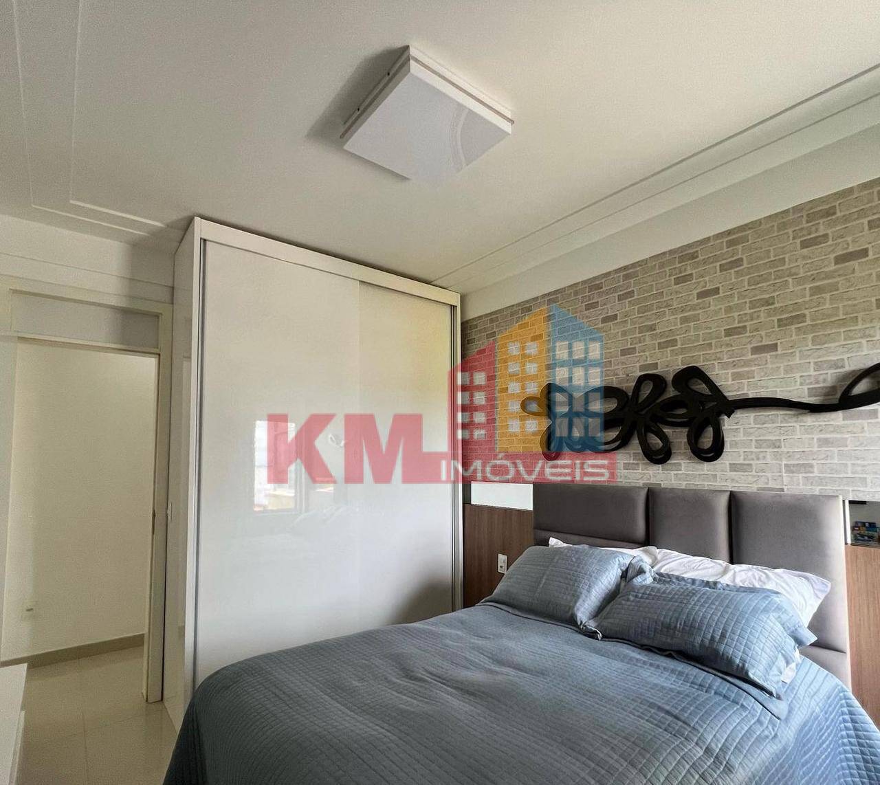 Apartamento à venda com 4 quartos, 305m² - Foto 5