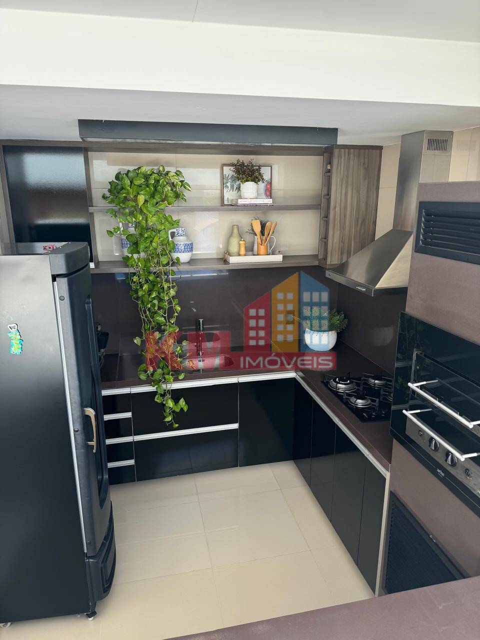 Apartamento à venda com 4 quartos, 305m² - Foto 7