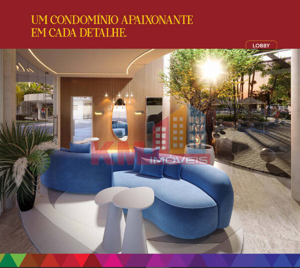 Casa de Condomínio à venda com 5 quartos, 123m² - Foto 22