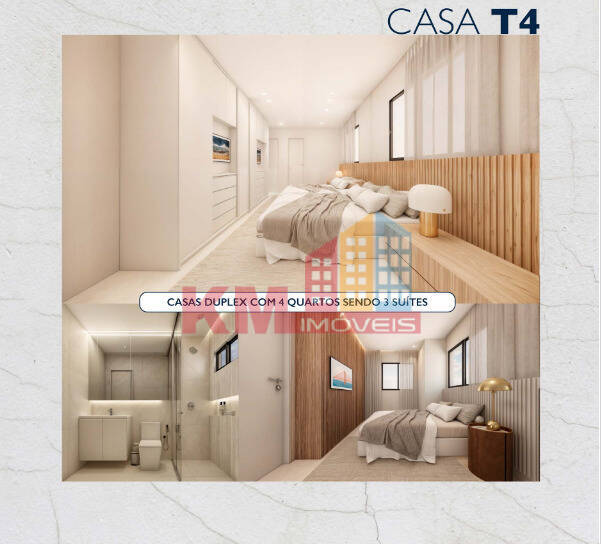 Casa de Condomínio à venda com 5 quartos, 123m² - Foto 41