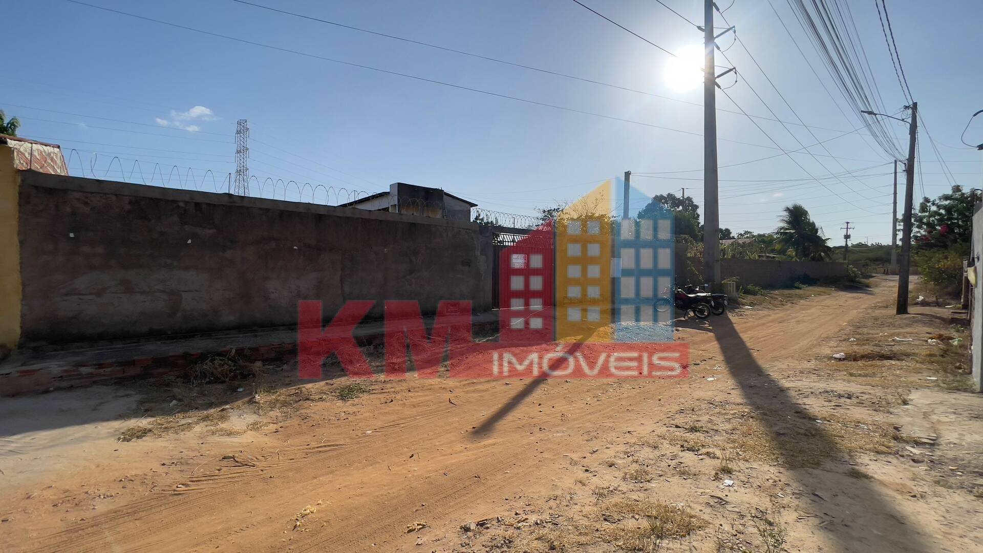 Kitnet e Studio à venda com 1 quarto, 126m² - Foto 2