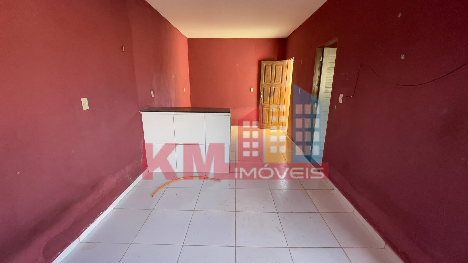 Kitnet e Studio à venda com 1 quarto, 126m² - Foto 4