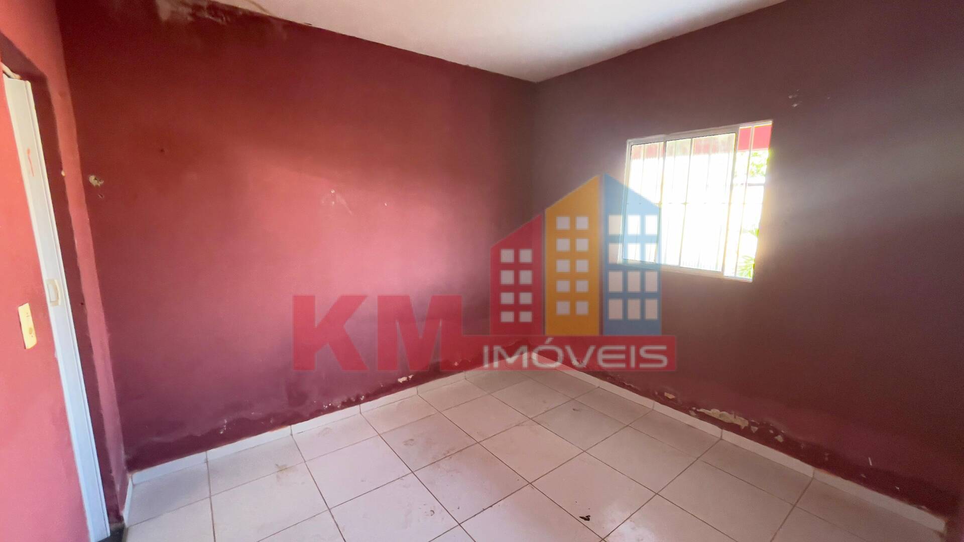 Kitnet e Studio à venda com 1 quarto, 126m² - Foto 5