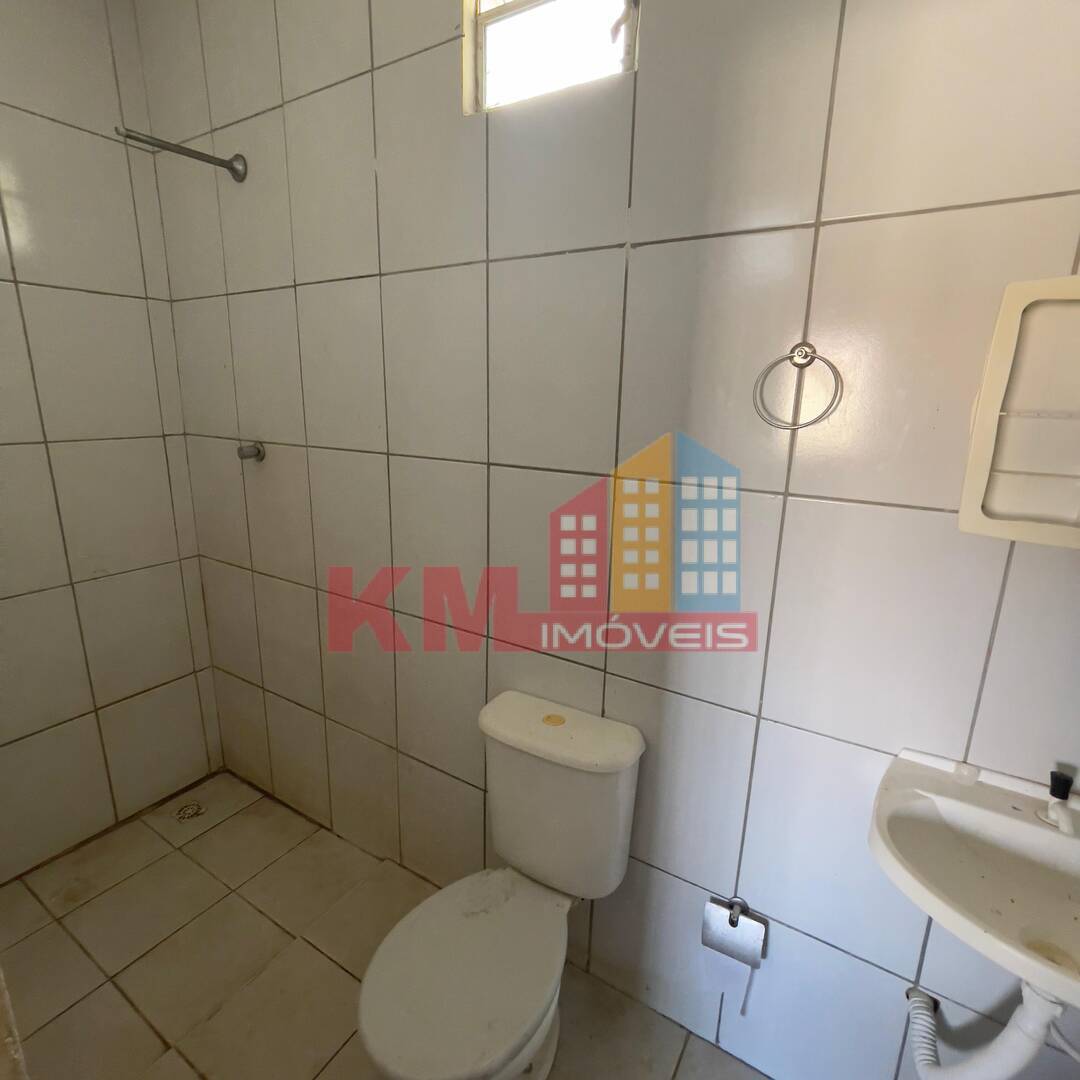 Kitnet e Studio à venda com 1 quarto, 126m² - Foto 6