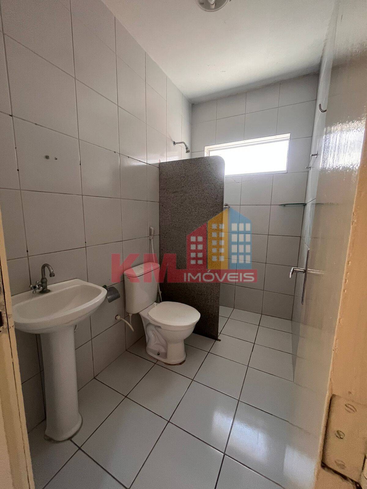 Casa à venda com 2 quartos, 141m² - Foto 11