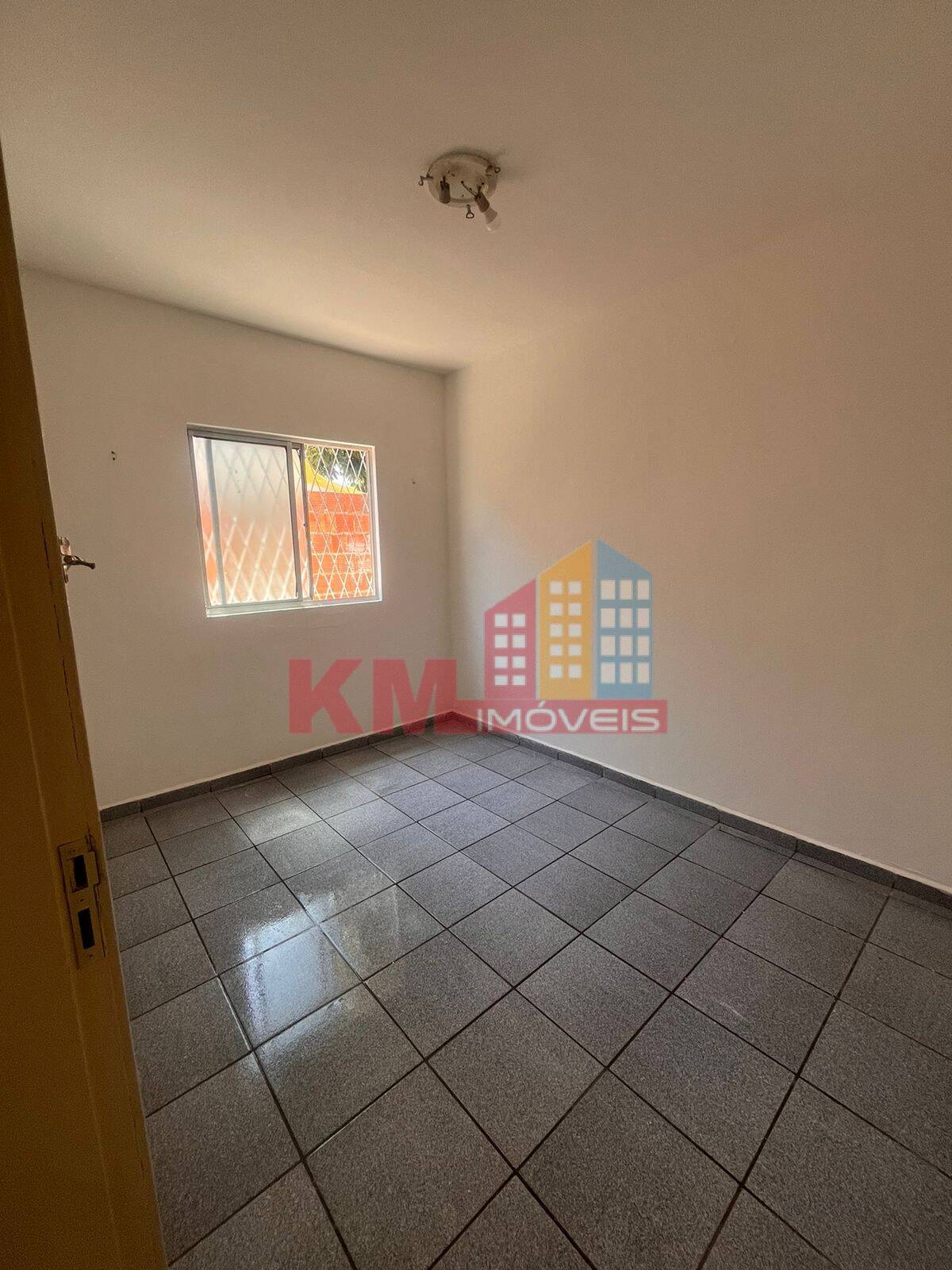 Casa à venda com 2 quartos, 141m² - Foto 10