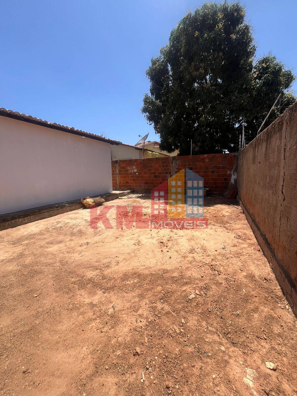 Casa à venda com 2 quartos, 141m² - Foto 17