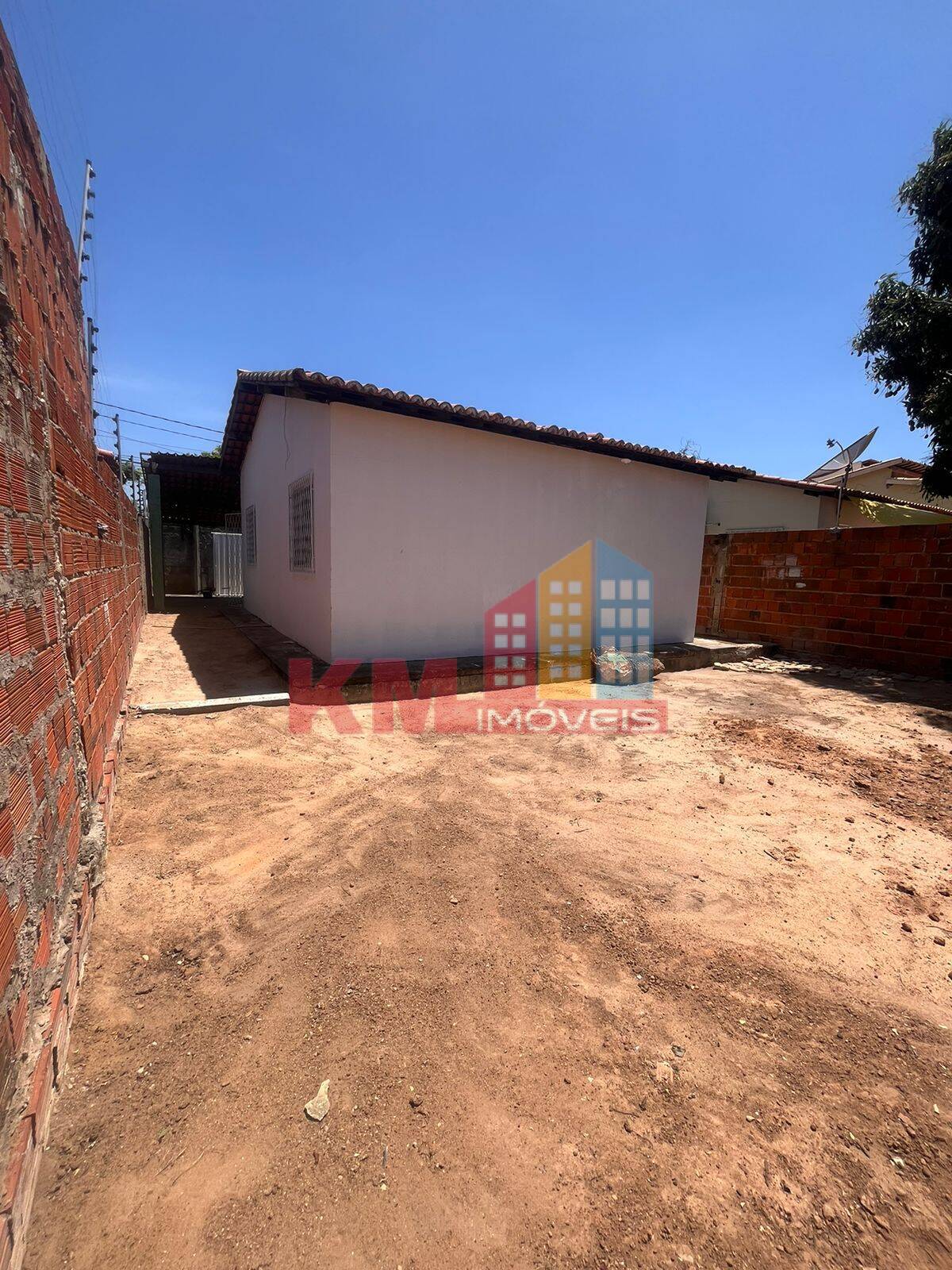 Casa à venda com 2 quartos, 141m² - Foto 16