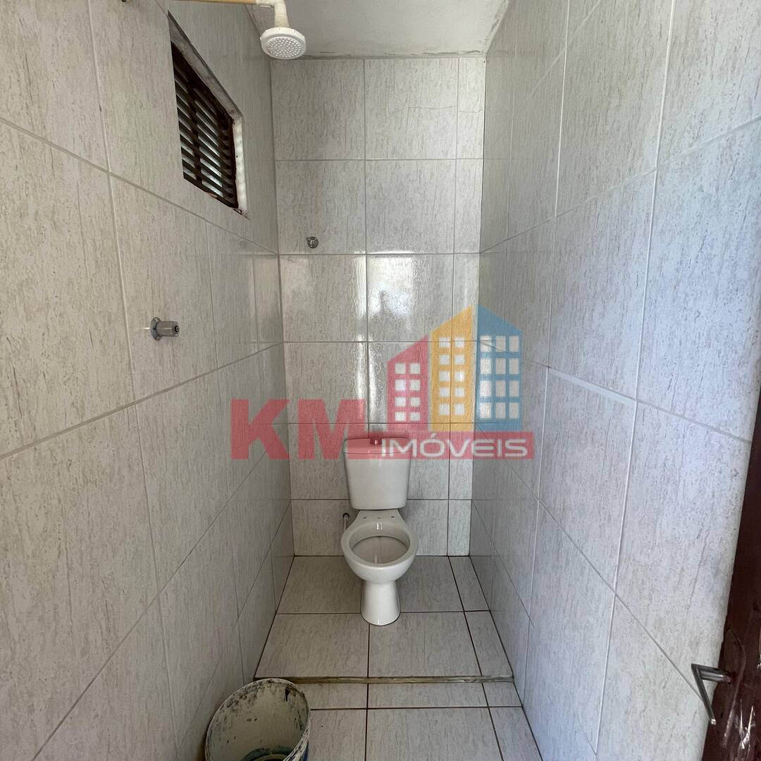 Casa à venda com 3 quartos, 1080m² - Foto 11