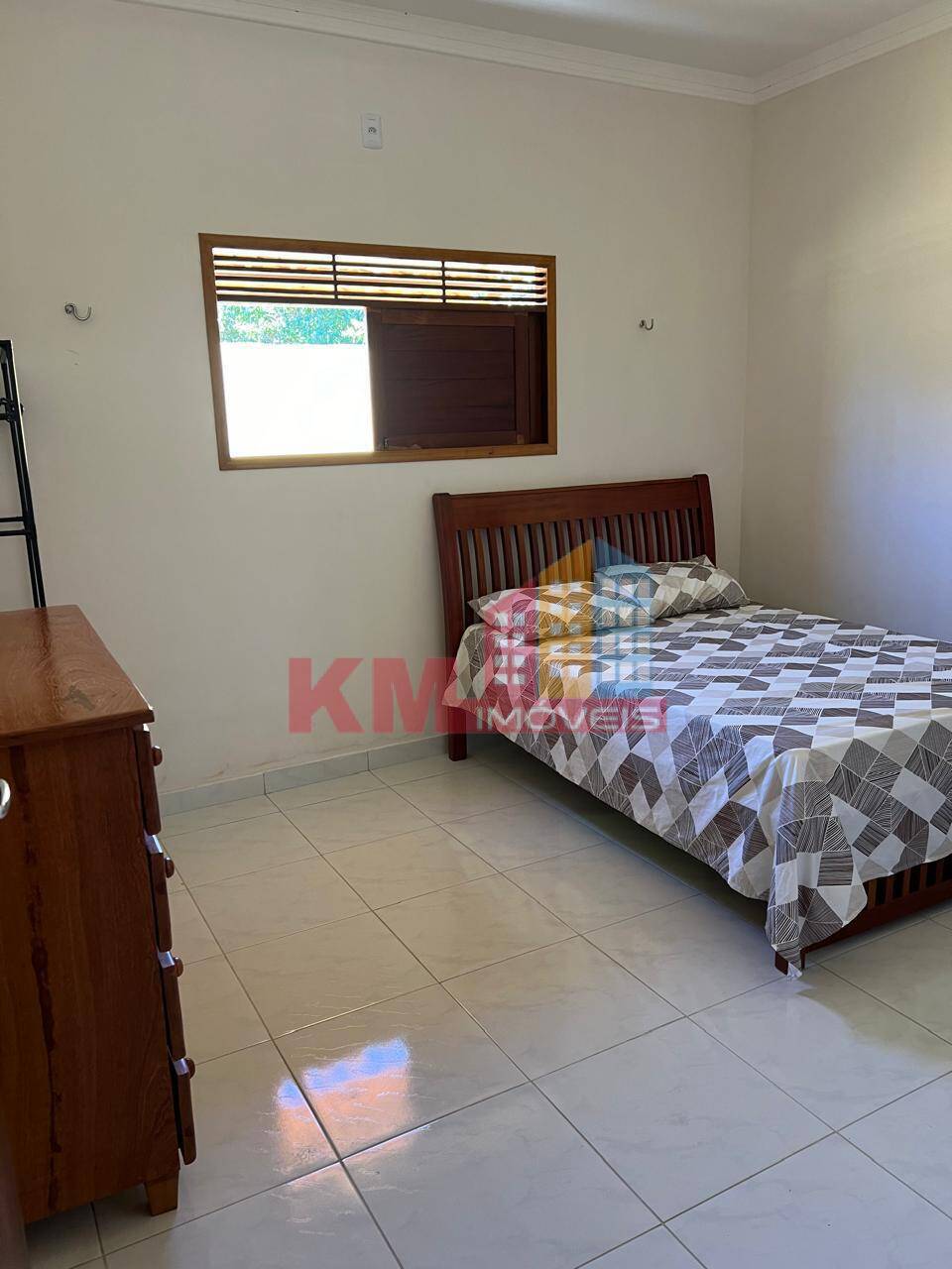 Casa à venda com 3 quartos, 210m² - Foto 7