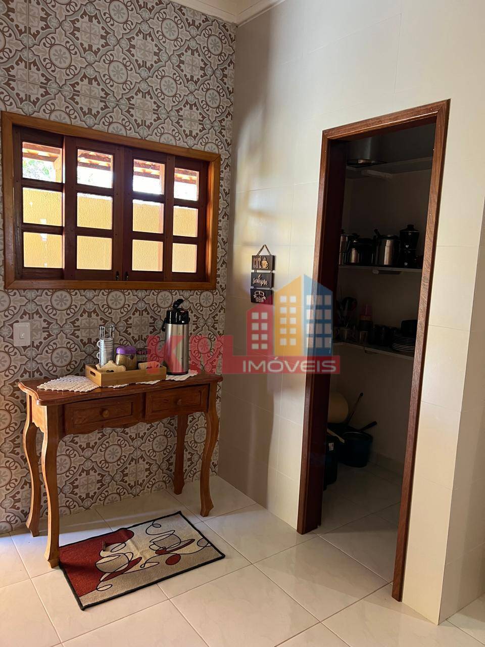 Casa à venda com 3 quartos, 210m² - Foto 12