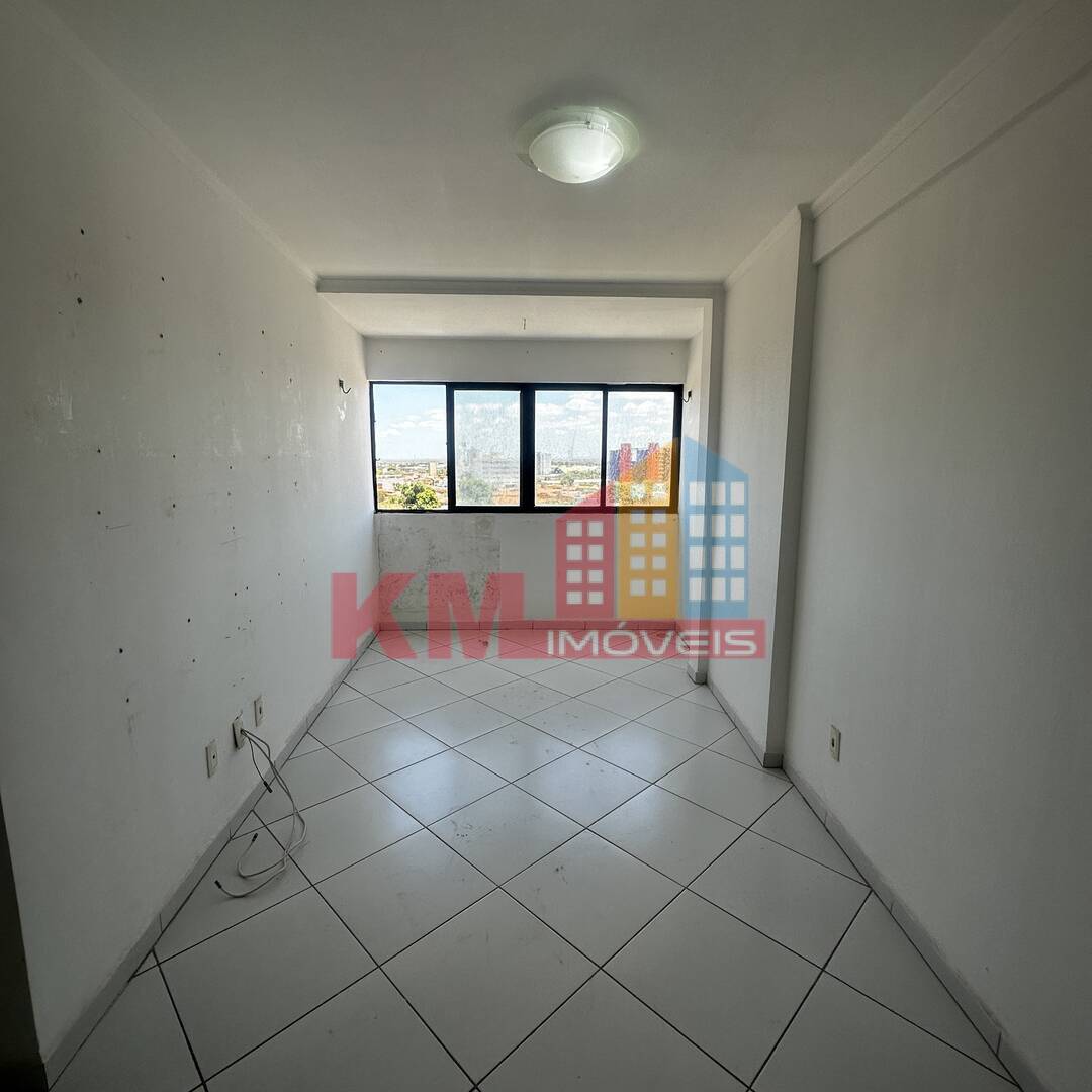 Apartamento para alugar com 2 quartos, 65m² - Foto 5