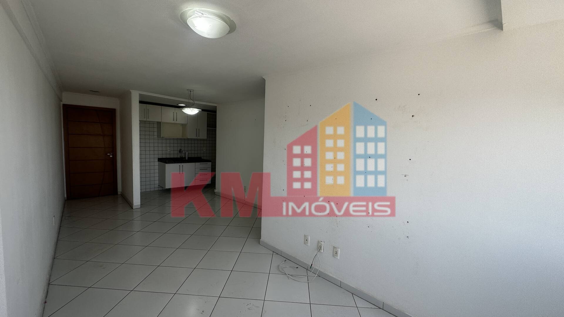 Apartamento para alugar com 2 quartos, 65m² - Foto 9