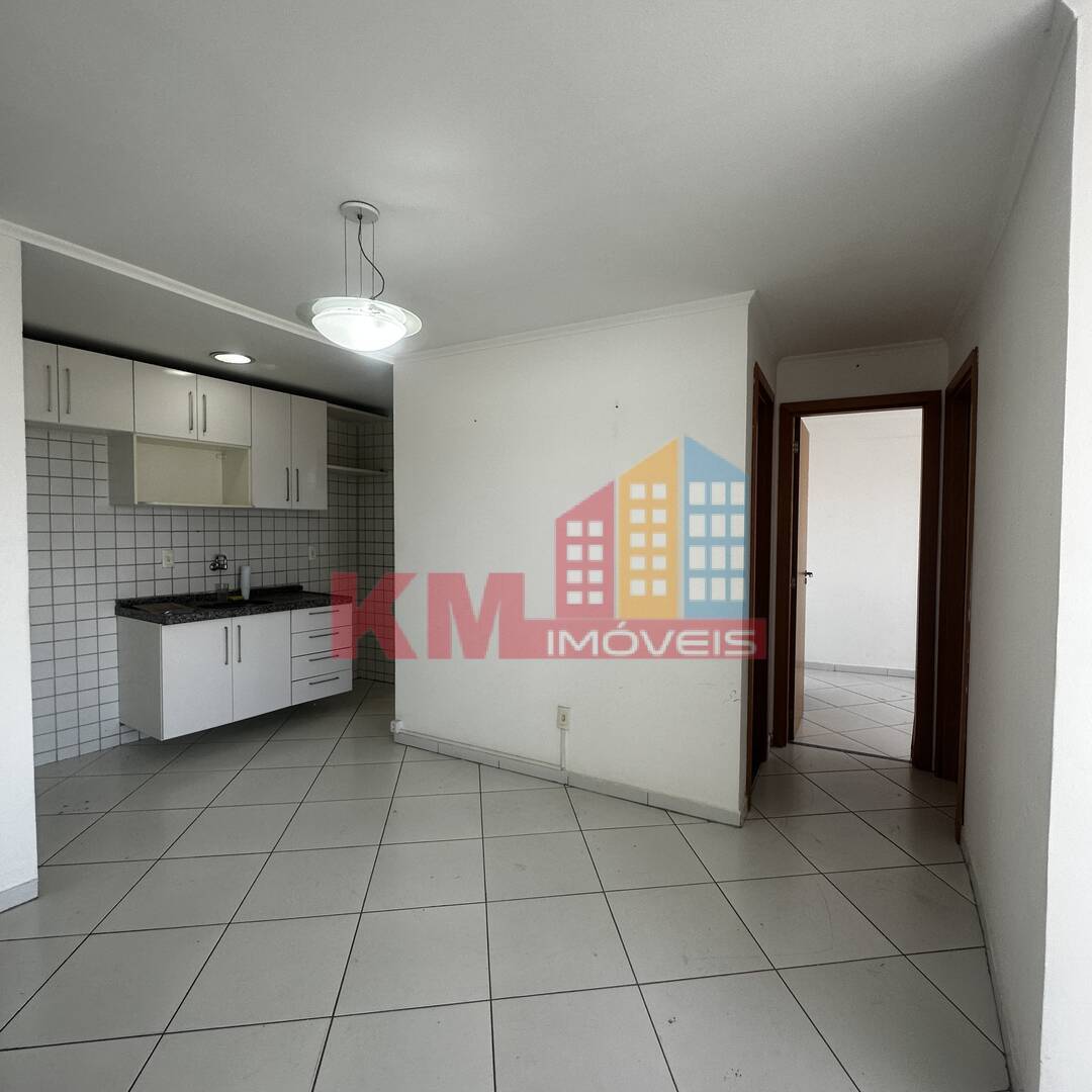 Apartamento para alugar com 2 quartos, 65m² - Foto 18