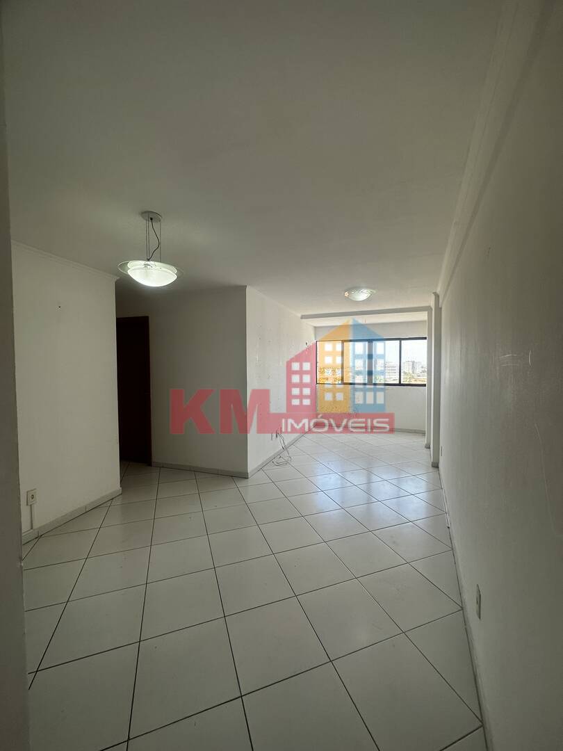 Apartamento para alugar com 2 quartos, 65m² - Foto 3