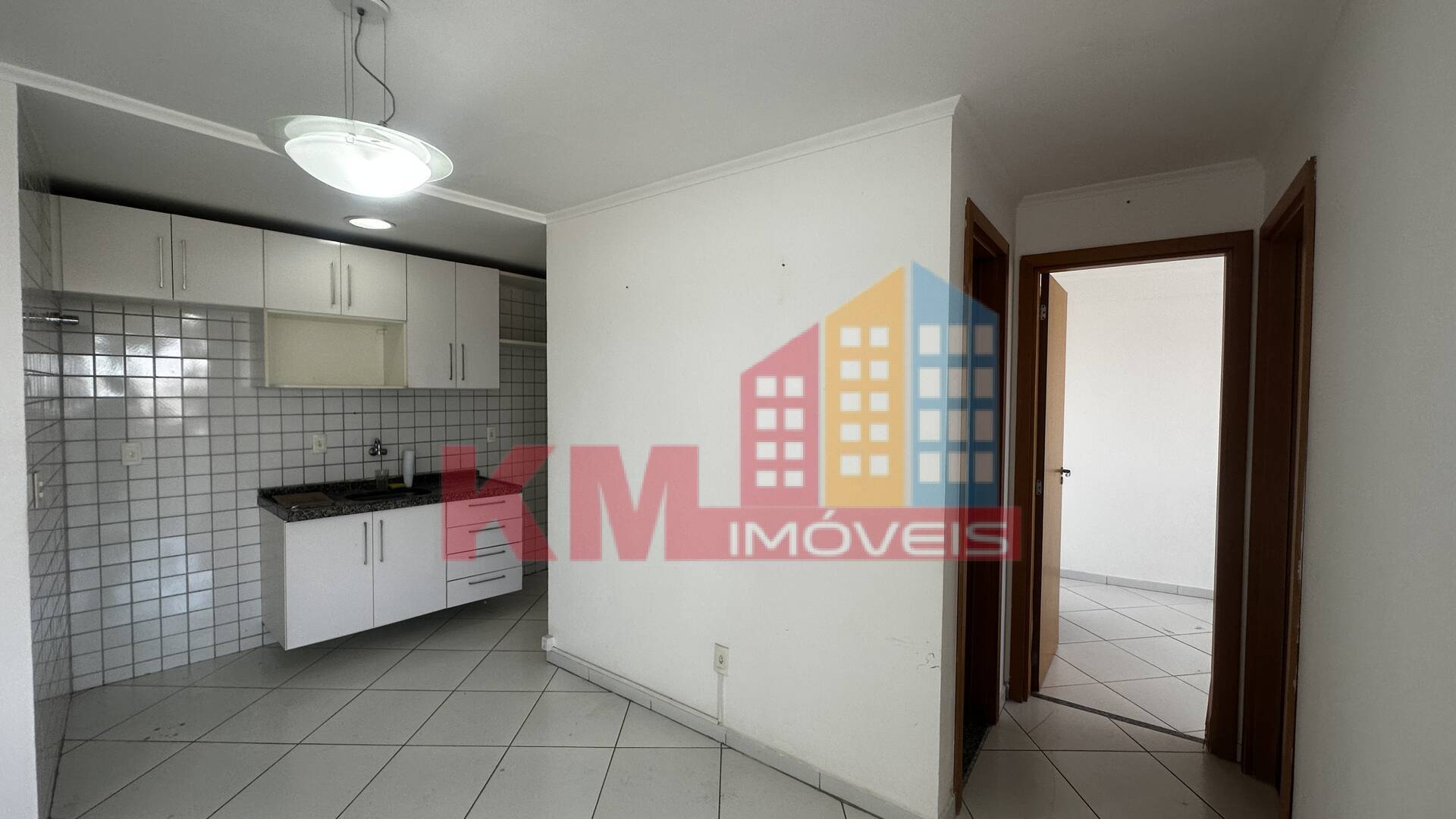 Apartamento para alugar com 2 quartos, 65m² - Foto 19