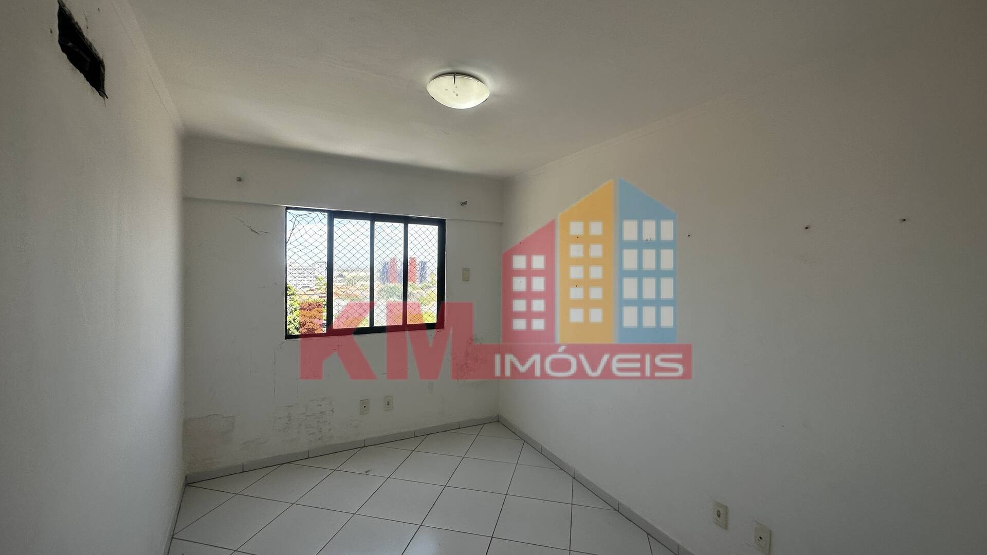 Apartamento para alugar com 2 quartos, 65m² - Foto 16