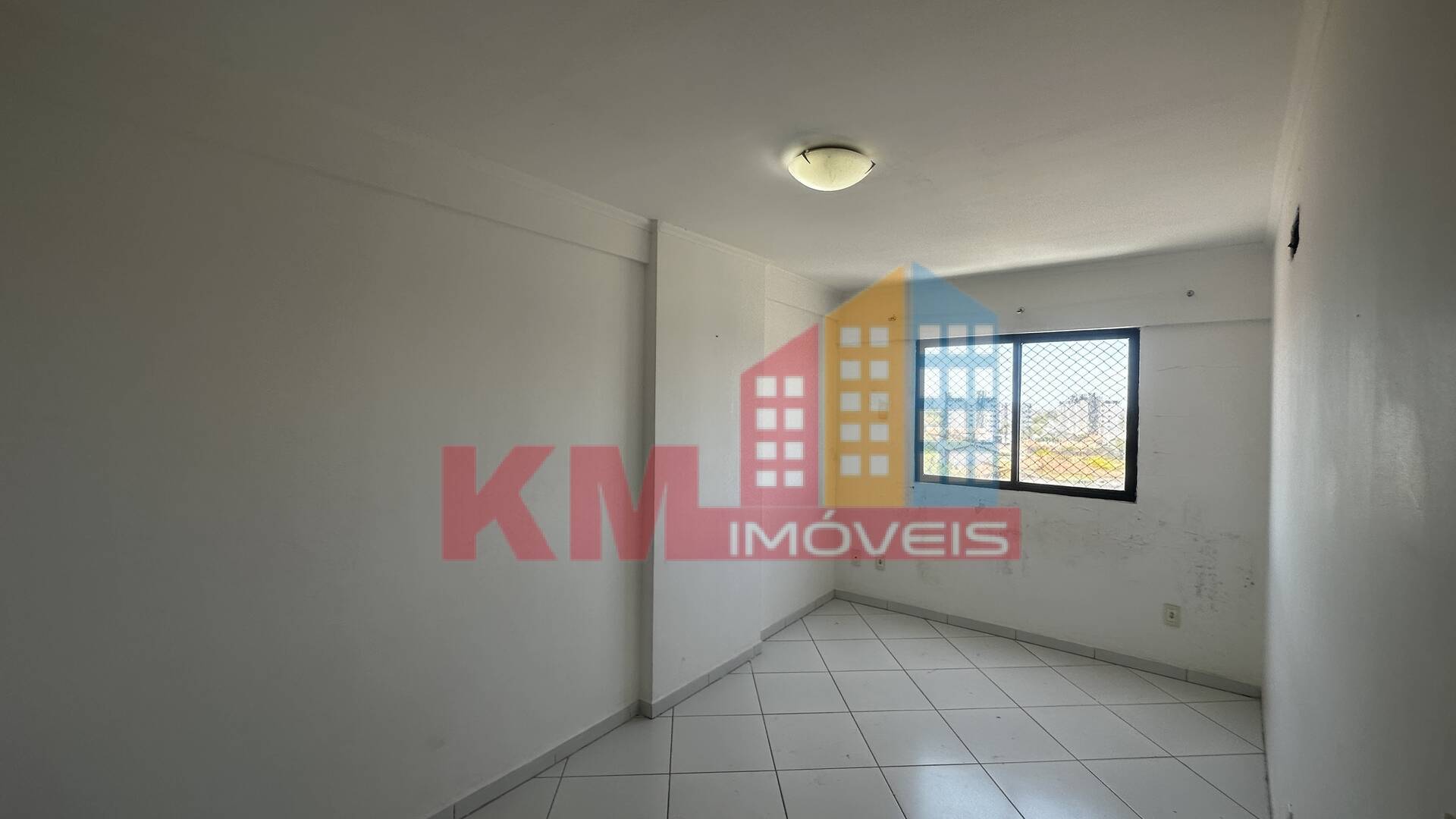 Apartamento para alugar com 2 quartos, 65m² - Foto 11