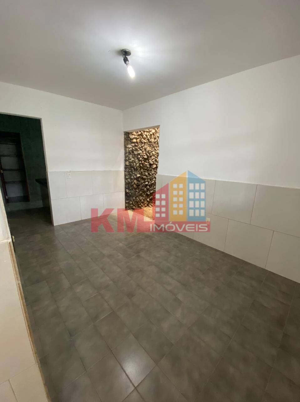 Casa à venda com 3 quartos, 999m² - Foto 18