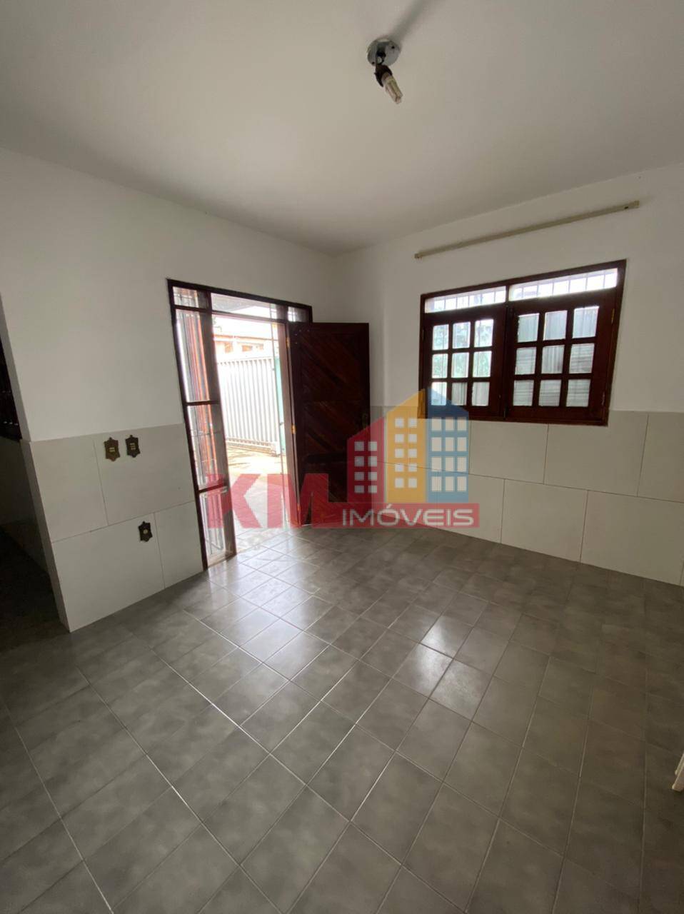 Casa à venda com 3 quartos, 999m² - Foto 5