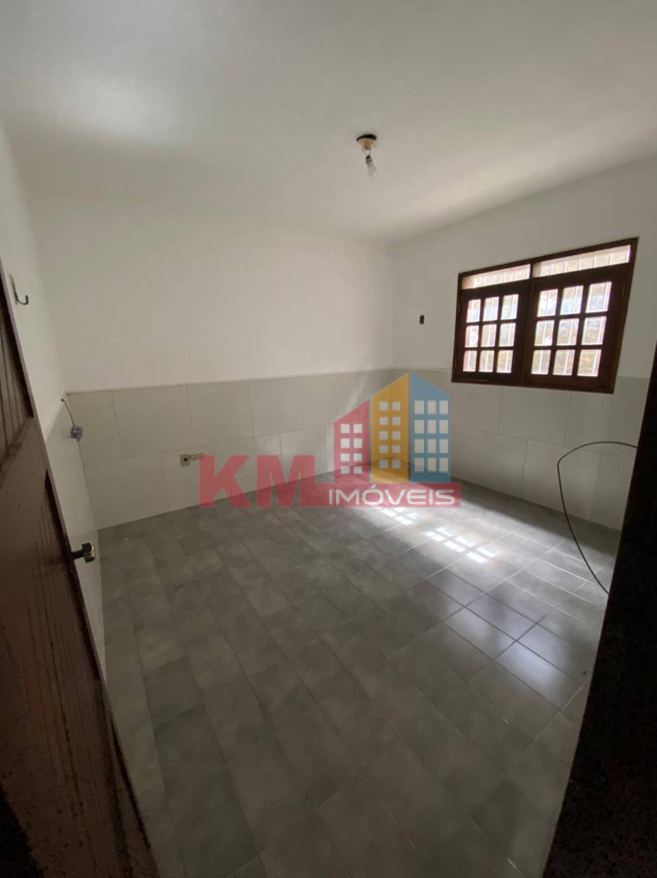 Casa à venda com 3 quartos, 999m² - Foto 17