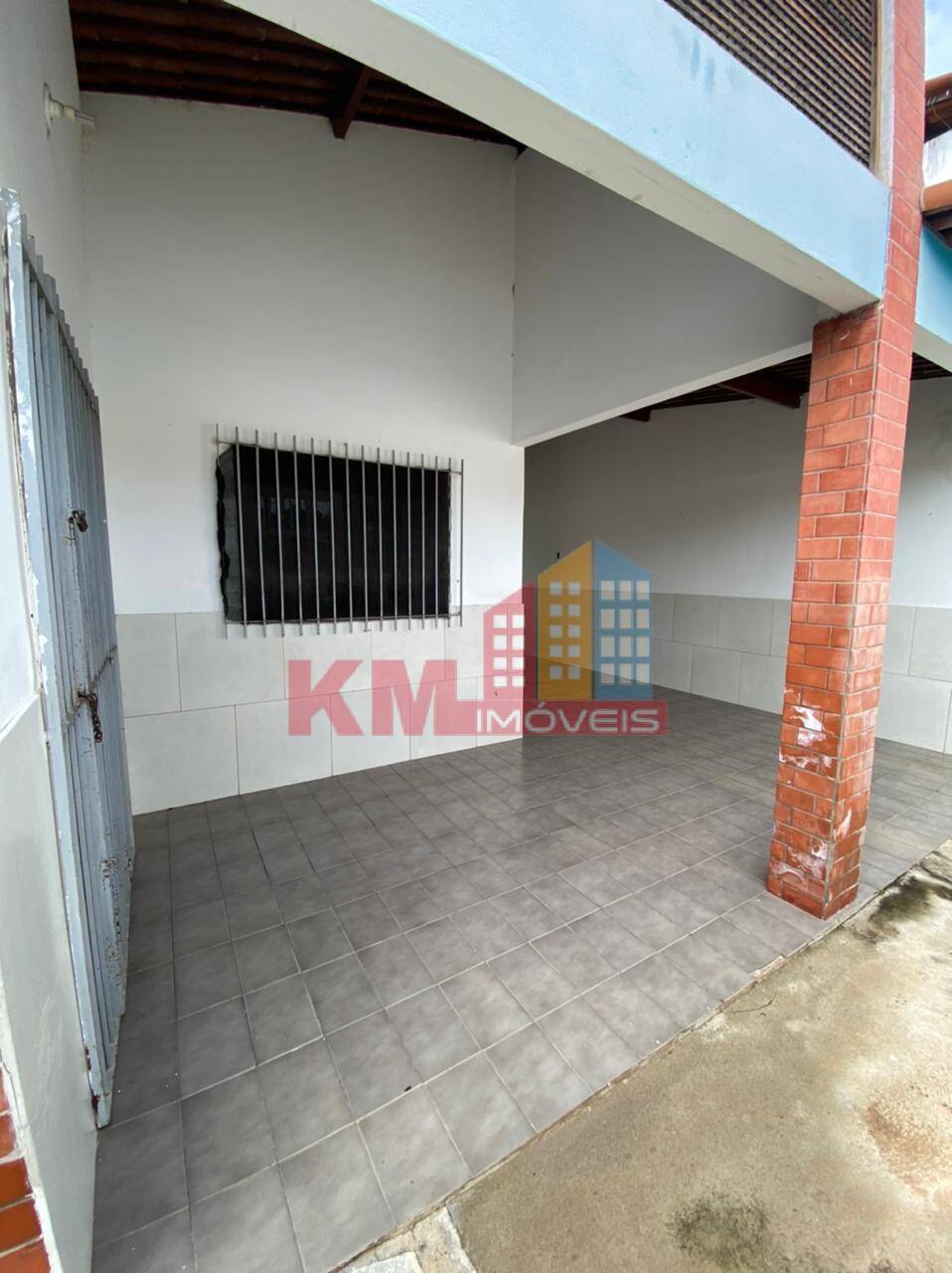 Casa à venda com 3 quartos, 999m² - Foto 3