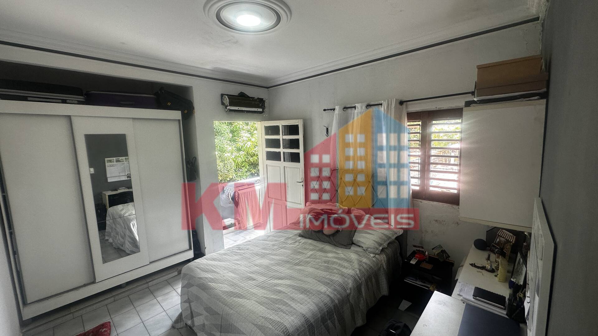 Apartamento para alugar com 2 quartos, 999m² - Foto 6