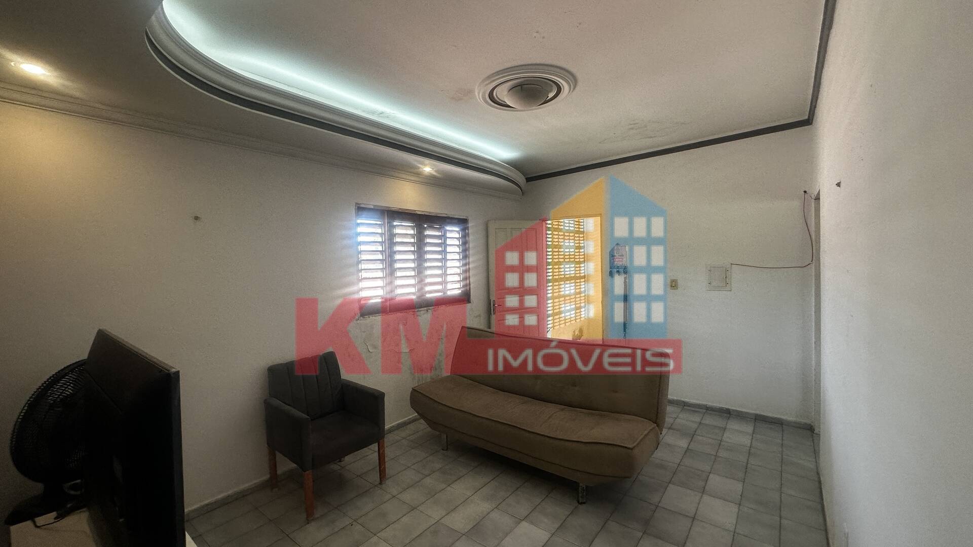 Apartamento para alugar com 2 quartos, 999m² - Foto 4