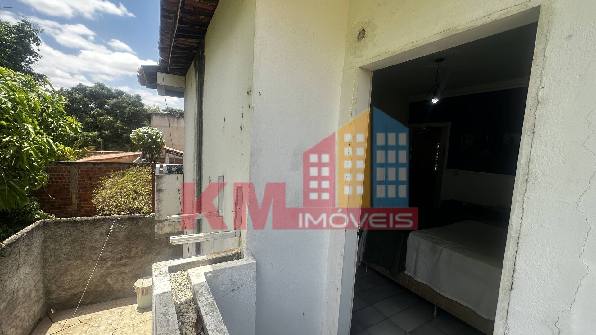 Apartamento para alugar com 2 quartos, 999m² - Foto 11