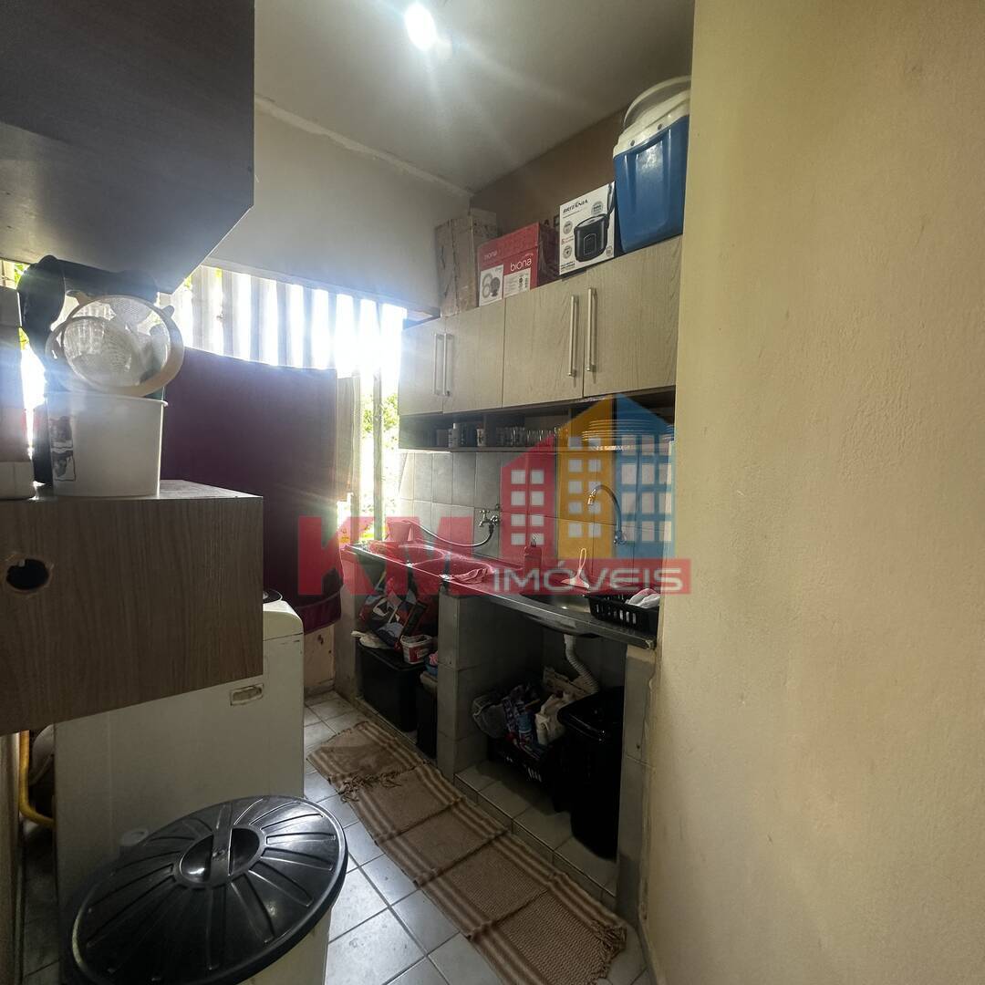 Apartamento para alugar com 2 quartos, 999m² - Foto 10