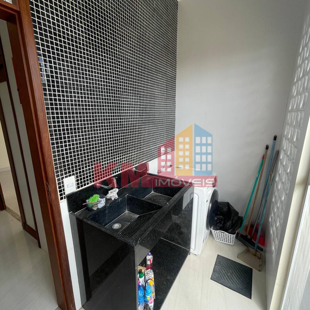 Casa de Condomínio para alugar com 3 quartos, 999m² - Foto 14