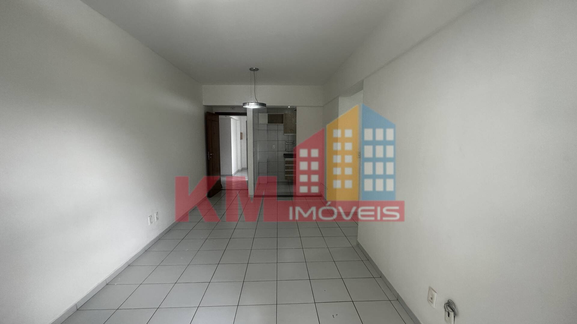 Apartamento à venda com 3 quartos, 62m² - Foto 4