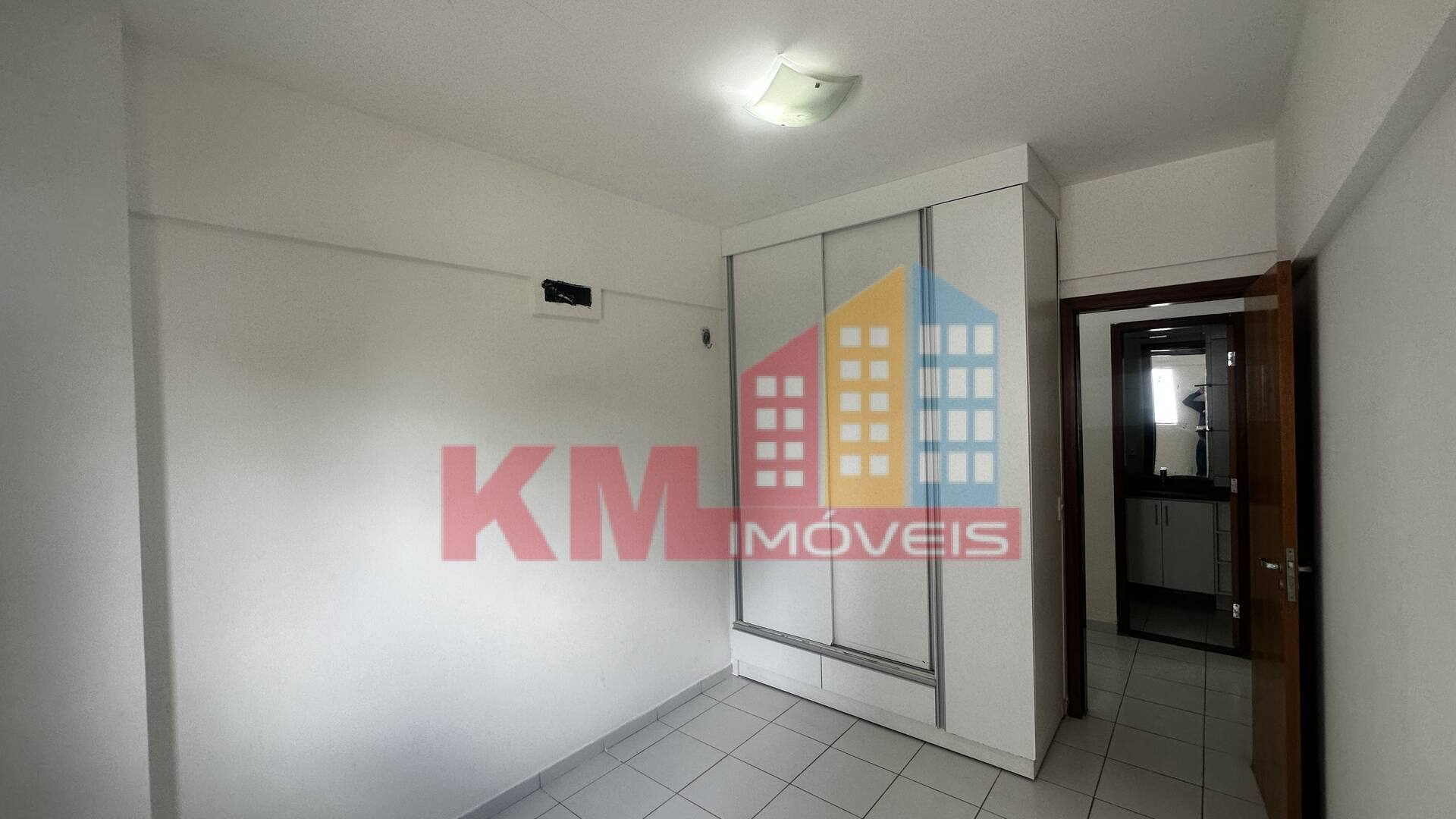 Apartamento à venda com 3 quartos, 62m² - Foto 6