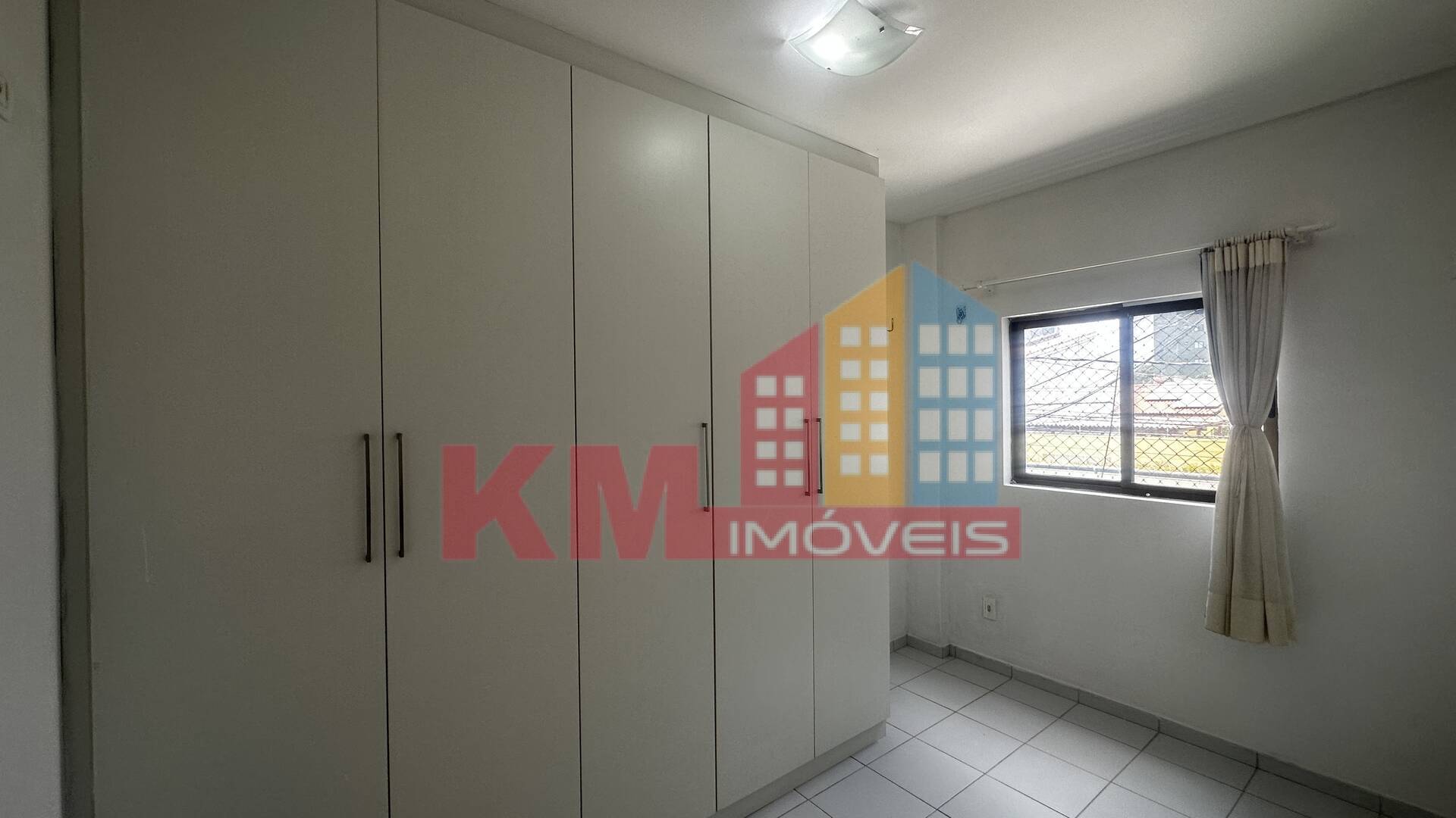 Apartamento à venda com 3 quartos, 62m² - Foto 10