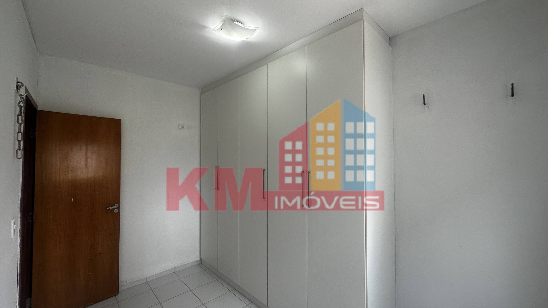 Apartamento à venda com 3 quartos, 62m² - Foto 9