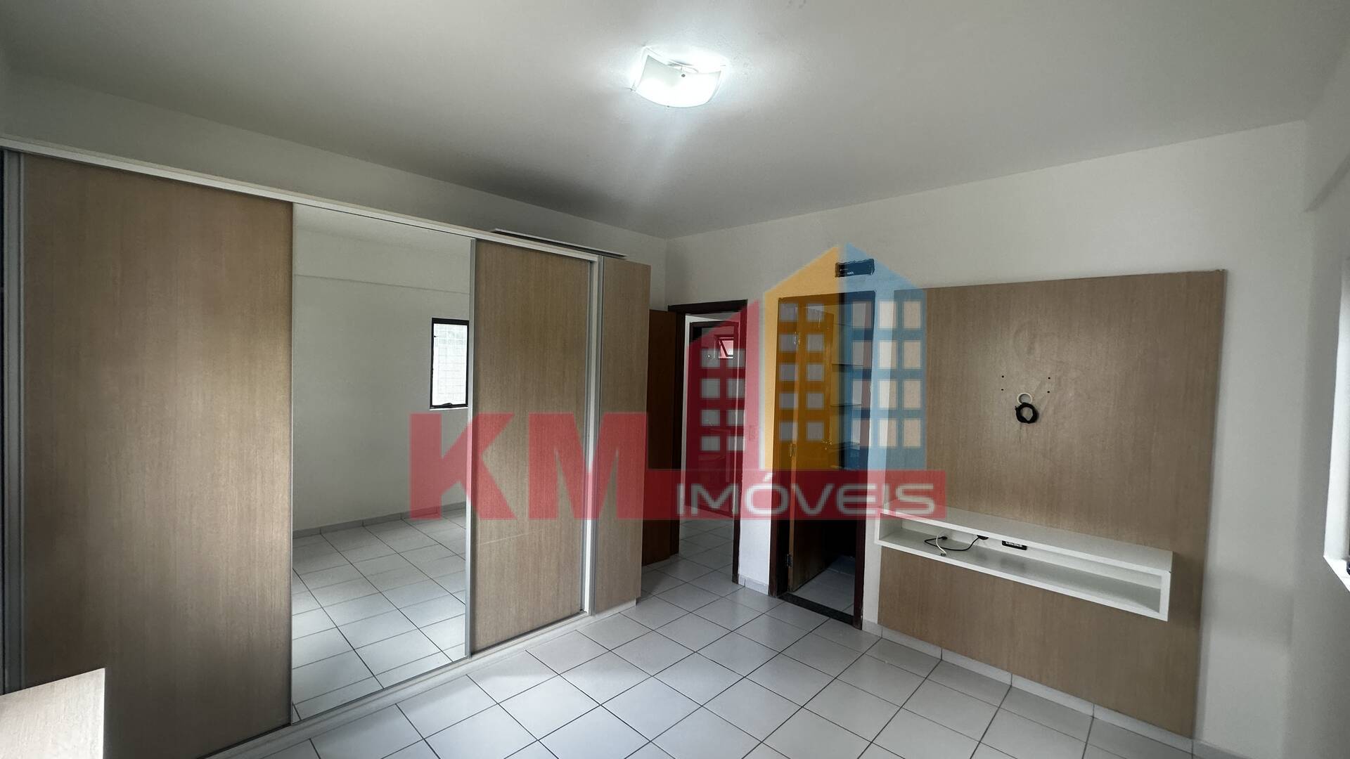 Apartamento à venda com 3 quartos, 62m² - Foto 7