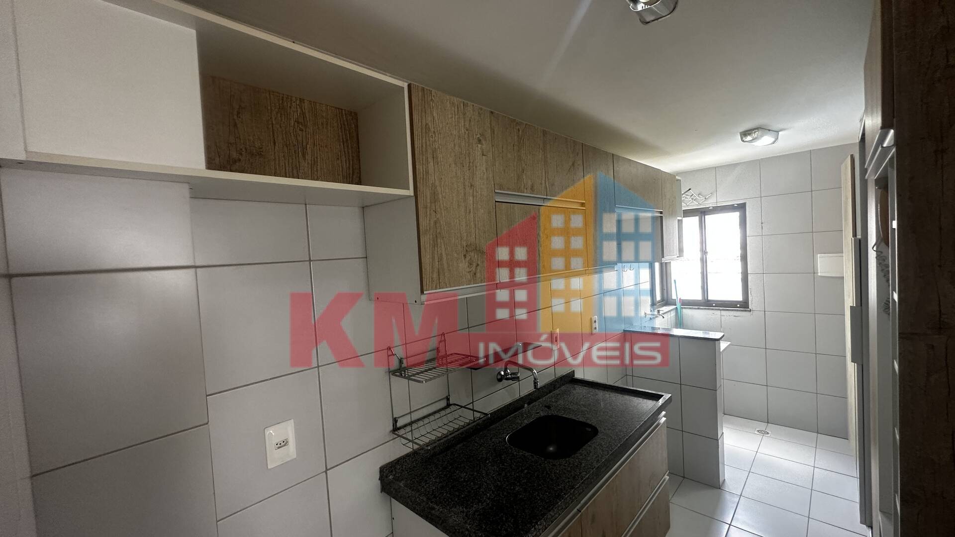 Apartamento à venda com 3 quartos, 62m² - Foto 16