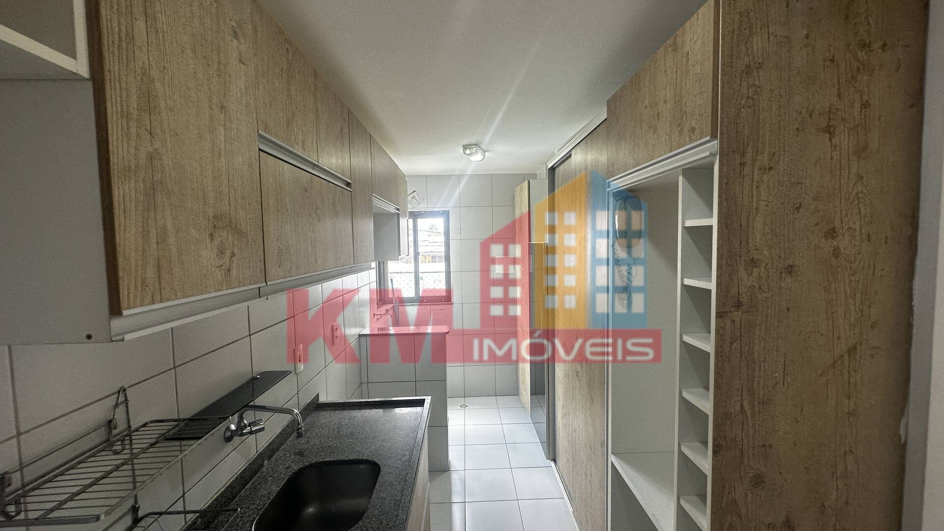 Apartamento à venda com 3 quartos, 62m² - Foto 12