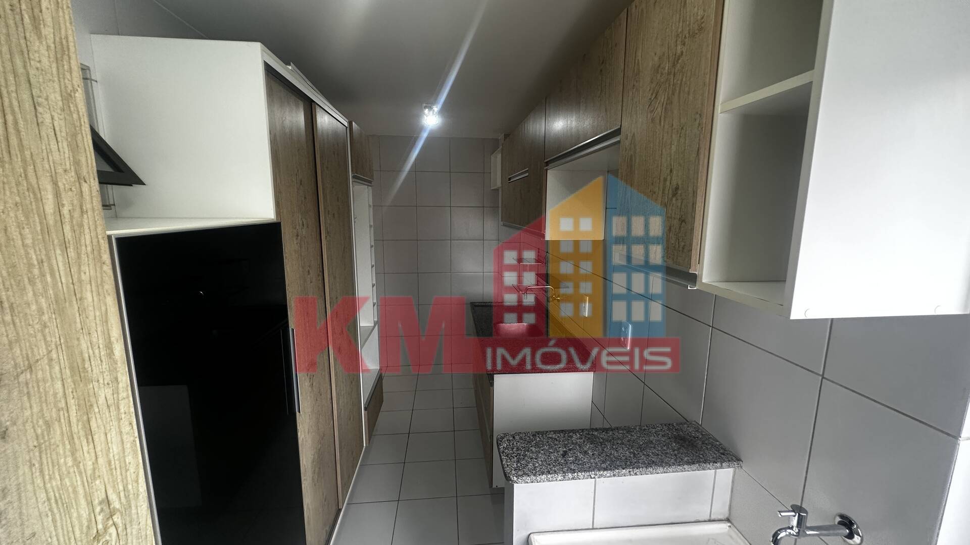 Apartamento à venda com 3 quartos, 62m² - Foto 15