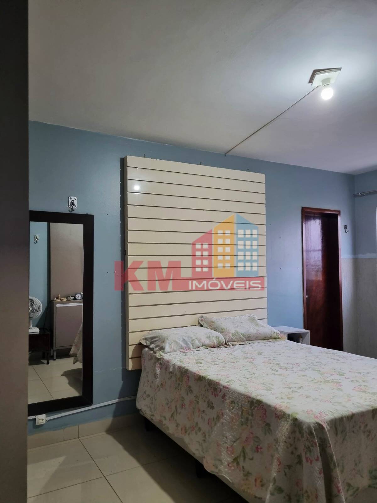 Apartamento à venda com 3 quartos, 120m² - Foto 7