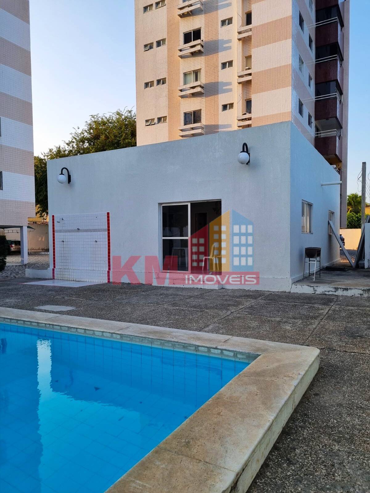 Apartamento à venda com 3 quartos, 120m² - Foto 12