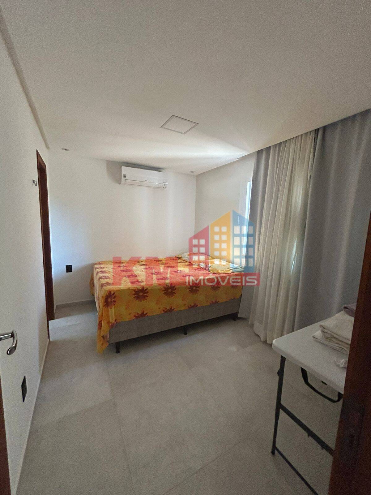 Casa de Condomínio à venda com 4 quartos, 999m² - Foto 7