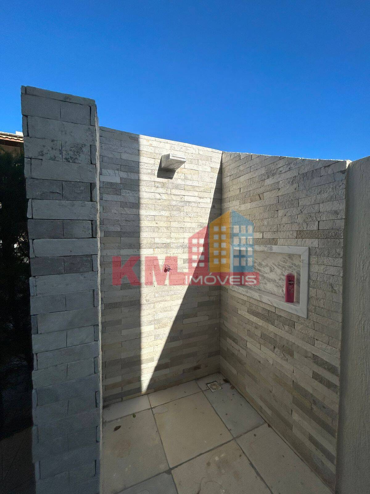 Casa de Condomínio à venda com 4 quartos, 999m² - Foto 19