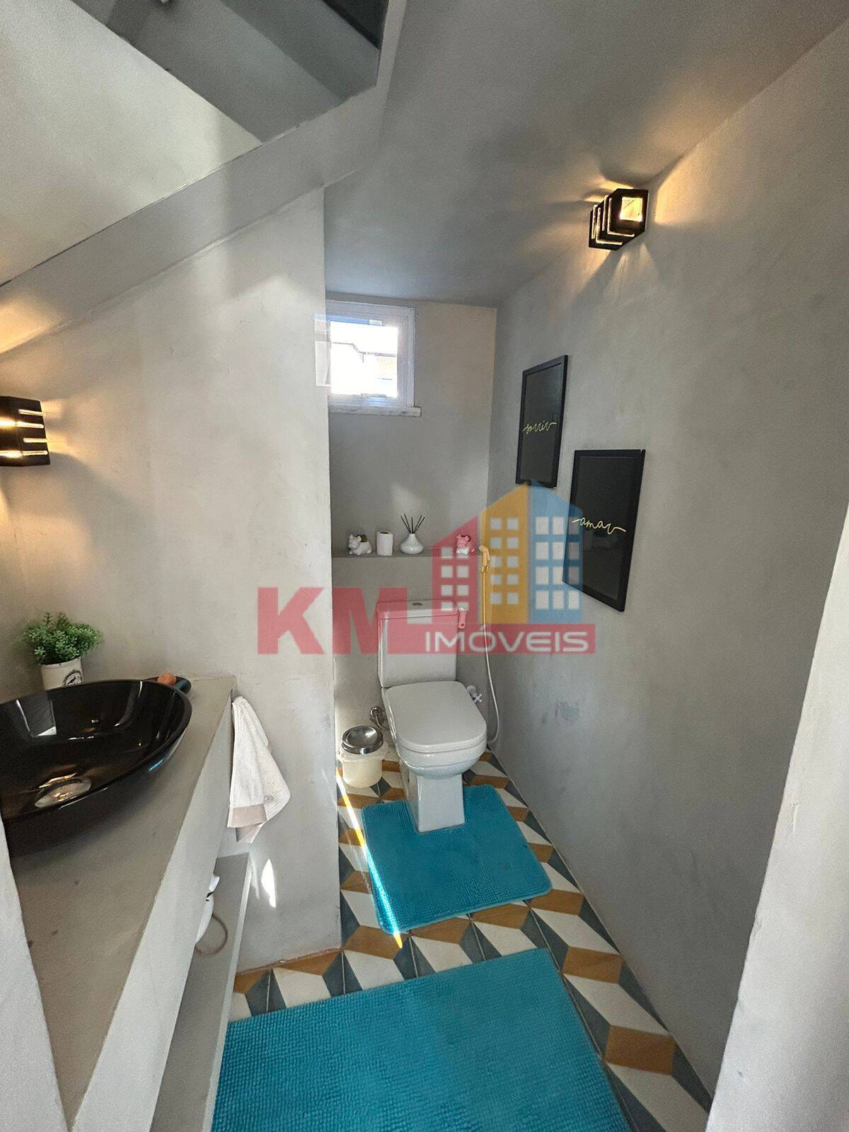 Casa de Condomínio à venda com 4 quartos, 999m² - Foto 10