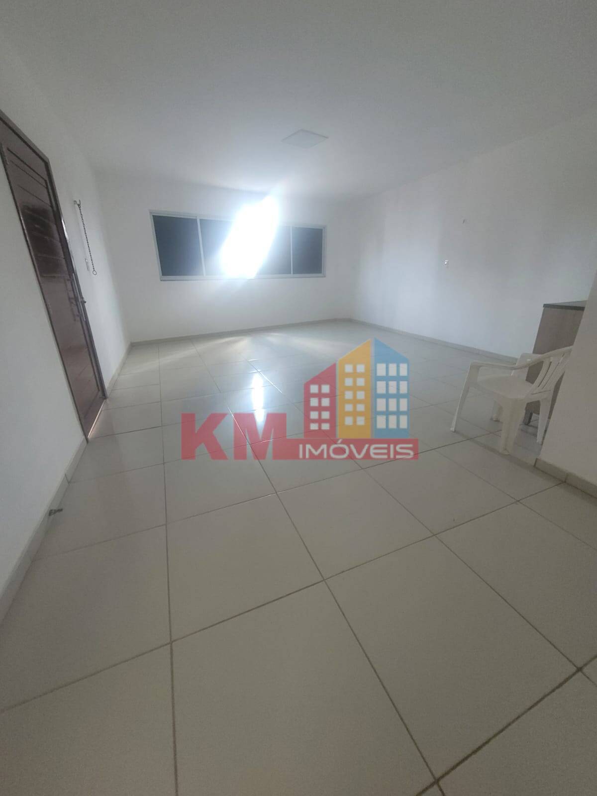 Casa à venda com 3 quartos, 999m² - Foto 5