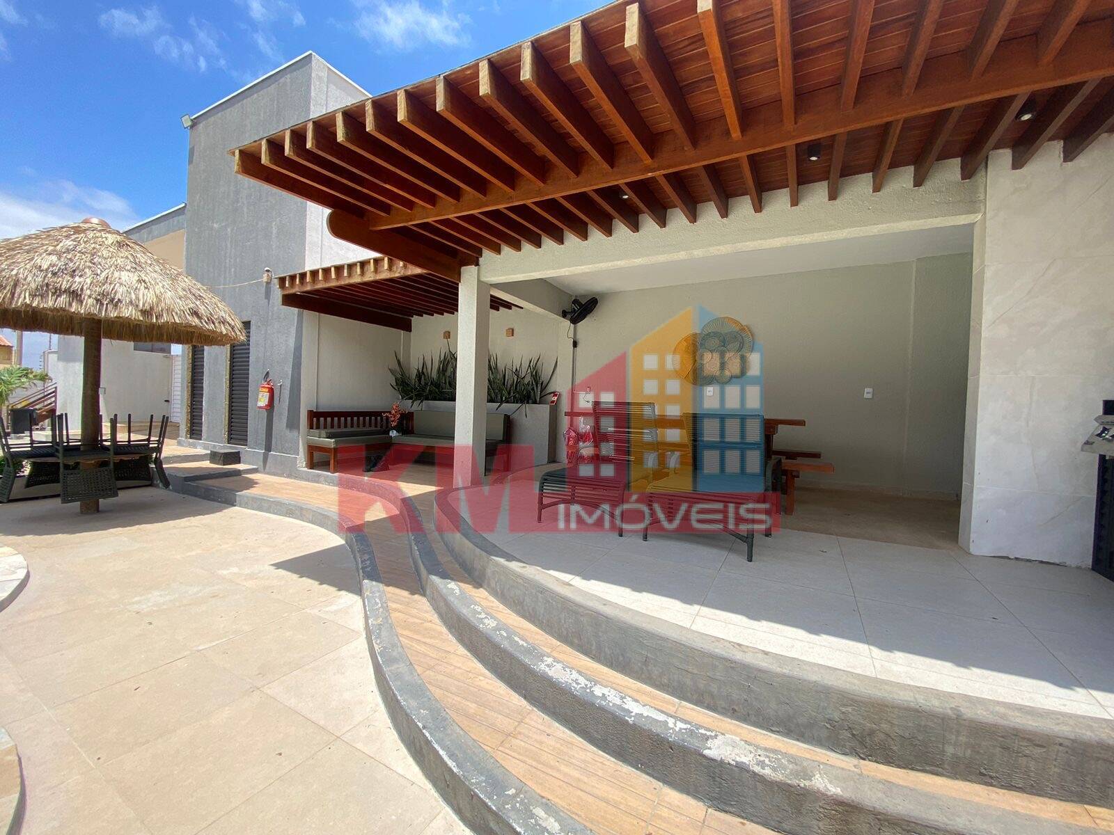 Casa à venda com 3 quartos, 999m² - Foto 14